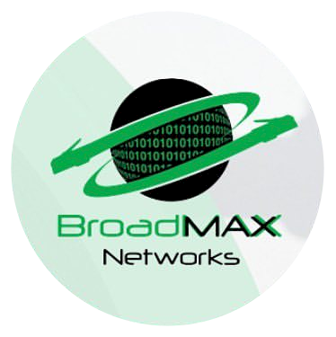 BroadMAX